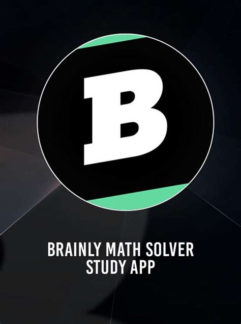 brainly scan|brainly app maths.